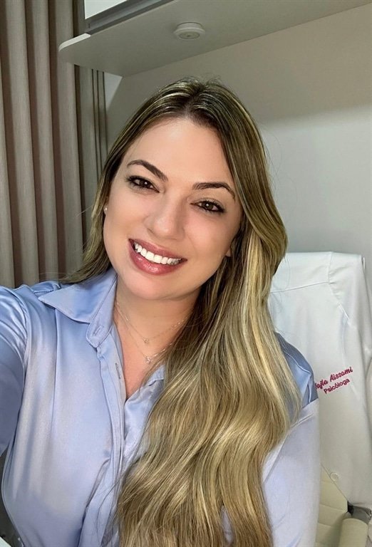 Dra. Juliana Mendes