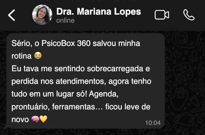 Captura-de-Tela-2025-04-23-as-21.09.27.webp