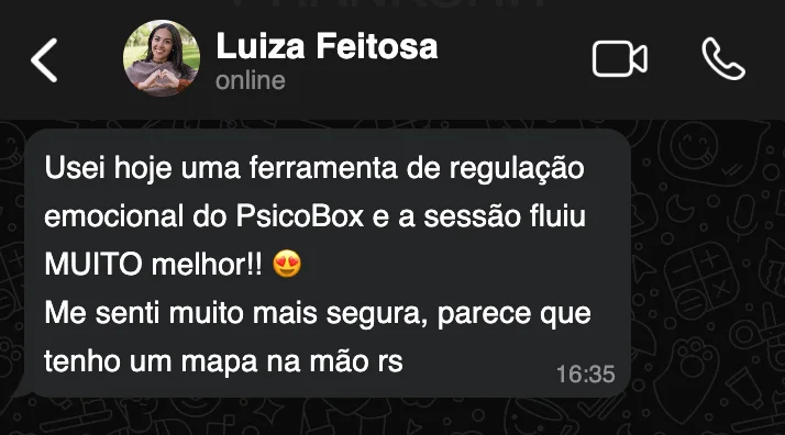 Captura-de-Tela-2025-04-23-as-21.11.29.webp