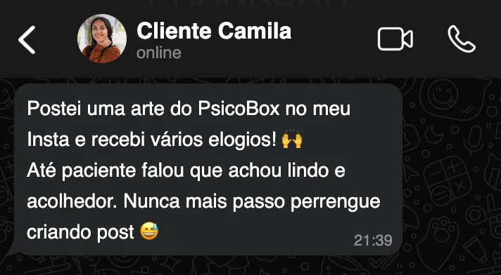 Captura-de-Tela-2025-04-23-as-21.13.06.webp