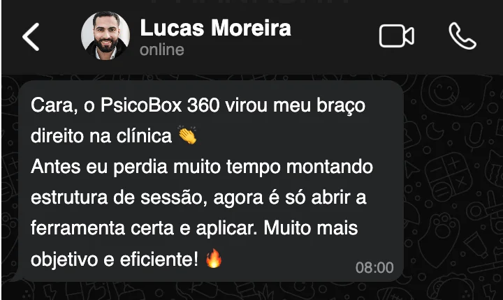 Captura-de-Tela-2025-04-23-as-21.14.50.webp