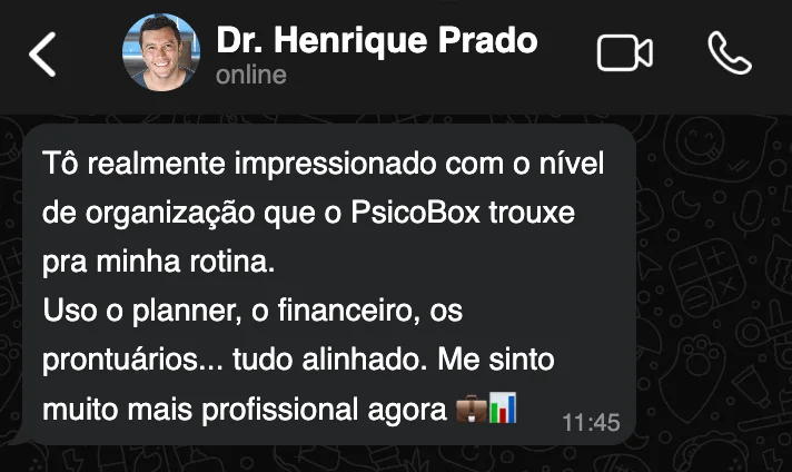 Captura-de-Tela-2025-04-23-as-21.16.03.webp