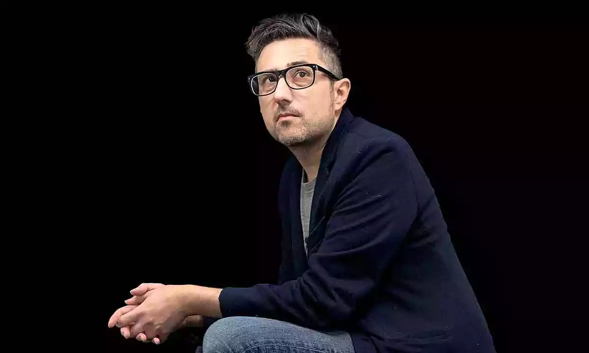Rafael Souza